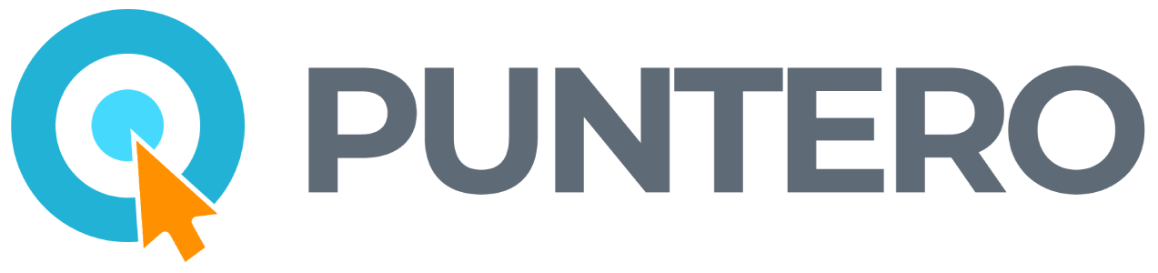 PUNTERO